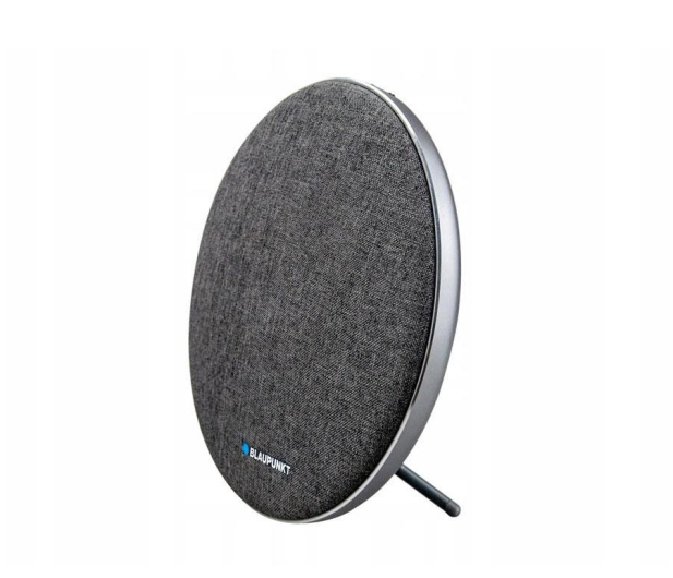 BLAUPUNKT BT11ALU - 452156 - zdjęcie